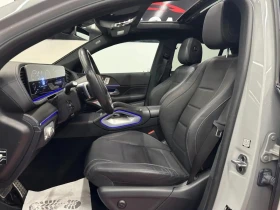 Mercedes-Benz GLE 450 d Coupe 4Matic AMG-Line | Mobile.bg    7