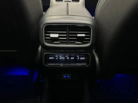 Mercedes-Benz GLE 450 d Coupe 4Matic AMG-Line | Mobile.bg    11