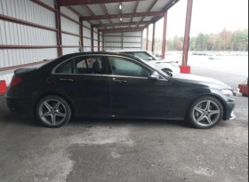 Mercedes-Benz C 300 BURMESTER* , LED, ПОДГРЕВИ, KEYLESS* *  - 23500 лв. / 12015.36 € - 28573295 8