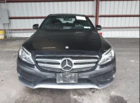 Mercedes-Benz C 300 BURMESTER* , LED, ПОДГРЕВИ, KEYLESS* *  - 23500 лв. / 12015.36 € - 28573295 2