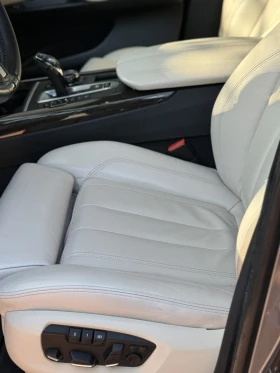 BMW X5M 50D | Mobile.bg    9