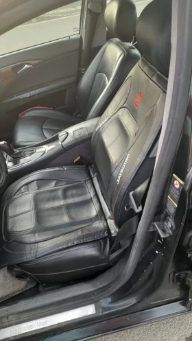 Mercedes-Benz E 200 | Mobile.bg    15