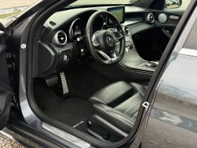 Mercedes-Benz C 220 AMG, панорама - 26400 лв. / 13498.11 € - 14246740 8