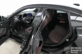 BMW 235 M235i xDrive Gran Coupe Steptronic | Mobile.bg    5