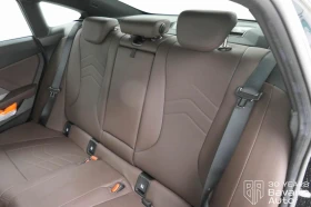 BMW 235 M235i xDrive Gran Coupe Steptronic | Mobile.bg    8