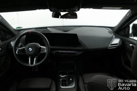 BMW 235 M235i xDrive Gran Coupe Steptronic | Mobile.bg    6