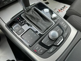 Audi A6 Avant 3.0d 204 к.с.\quattro - 17999 лв. / 9202.74 € - 82338897 12