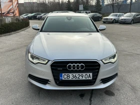 Audi A6 Avant 3.0d 204 к.с.\quattro - 17999 лв. / 9202.74 € - 82338897 7
