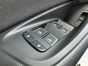 Audi A6 Avant 3.0d 204 к.с.\quattro - 17999 лв. / 9202.74 € - 82338897 16