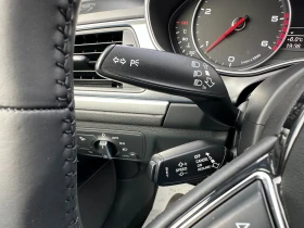 Audi A6 Avant 3.0d 204 к.с.\quattro - 17999 лв. / 9202.74 € - 82338897 15