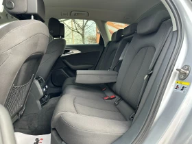 Audi A6 Avant 3.0d 204 к.с.\quattro - 17999 лв. / 9202.74 € - 82338897 9