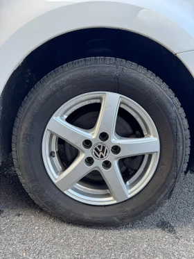 VW Polo 1.2I НОВ ВНОС  - 7900 лв. / 4039.21 € - 21443379 15