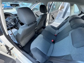VW Polo 1.2I НОВ ВНОС  - 7900 лв. / 4039.21 € - 21443379 11