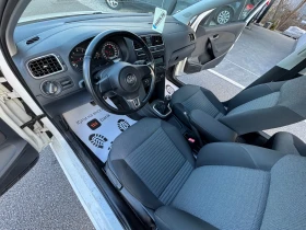 VW Polo 1.2I НОВ ВНОС  - 7900 лв. / 4039.21 € - 21443379 7