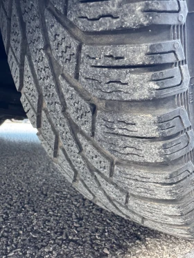 VW Polo 1.2I НОВ ВНОС  - 7900 лв. / 4039.21 € - 21443379 16