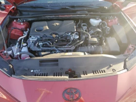 Toyota Camry XSE - 21050 € / 41170.22 лв. - 26029559 11