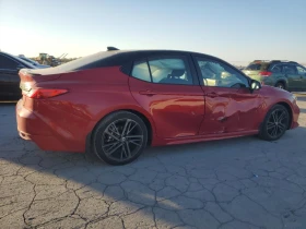 Toyota Camry XSE - 21050 € / 41170.22 лв. - 26029559 3