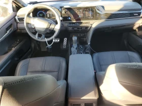 Toyota Camry XSE - 21050 € / 41170.22 лв. - 26029559 8