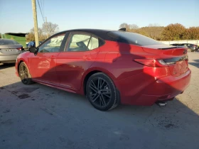 Toyota Camry XSE - 21050 € / 41170.22 лв. - 26029559 5