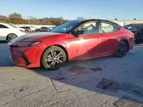 Toyota Camry XSE - 21050 € / 41170.22 лв. - 26029559 6