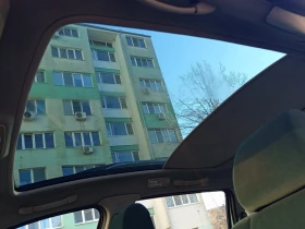 Peugeot 307, снимка 9