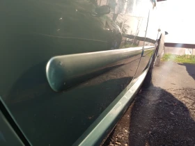 Peugeot 307, снимка 7