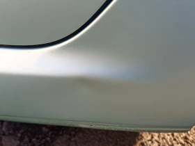 Peugeot 307, снимка 17