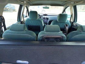 Peugeot 307, снимка 8