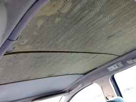 Peugeot 307, снимка 16