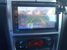 Peugeot 307, снимка 5