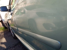 Peugeot 307, снимка 6