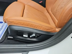 BMW 530 D* Msport* 48V* xdrive* Laser - 28000 € / 54763.24 лв. - 59125306 15