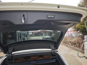 BMW 530 D* Msport* 48V* xdrive* Laser - 28000 € / 54763.24 лв. - 59125306 13