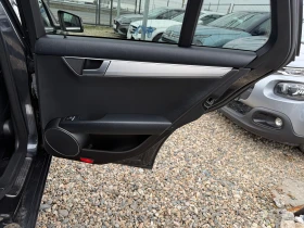 Mercedes-Benz C 220 cdi | Mobile.bg � ����� ������ 12