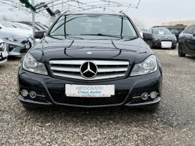Mercedes-Benz C 220 cdi | Mobile.bg � ����� ������ 2