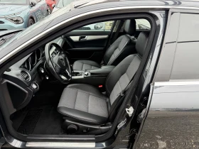 Mercedes-Benz C 220 cdi | Mobile.bg � ����� ������ 7