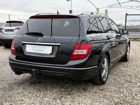Mercedes-Benz C 220 cdi | Mobile.bg � ����� ������ 5