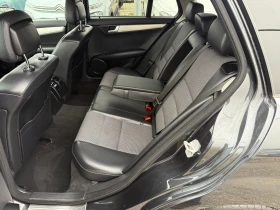 Mercedes-Benz C 220 cdi | Mobile.bg � ����� ������ 10