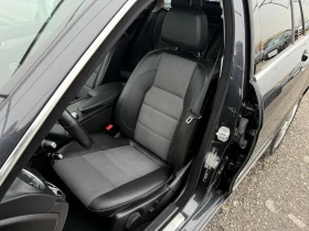 Mercedes-Benz C 220 cdi | Mobile.bg � ����� ������ 8