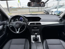 Mercedes-Benz C 220 cdi | Mobile.bg � ����� ������ 11
