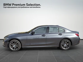 BMW 320 xDrive - 30200 € / 59066.07 лв. - 64247588 3