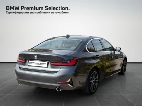 BMW 320 xDrive - 30200 € / 59066.07 лв. - 64247588 2