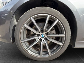 BMW 320 xDrive - 30200 € / 59066.07 лв. - 64247588 5