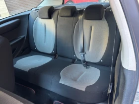 Citroen C4 - 1450 € / 2835.95 лв. - 66201265 9