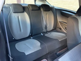 Citroen C4 - 1450 € / 2835.95 лв. - 66201265 11