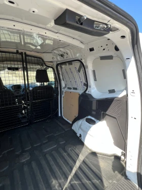 Ford Courier - 14300 € / 27968.37 лв. - 41425402 11