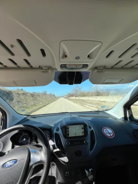 Ford Courier - 14300 € / 27968.37 лв. - 41425402 15