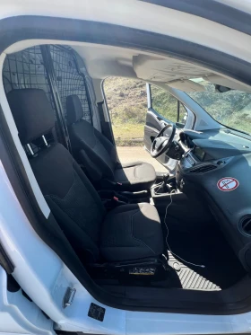 Ford Courier - 14300 € / 27968.37 лв. - 41425402 17