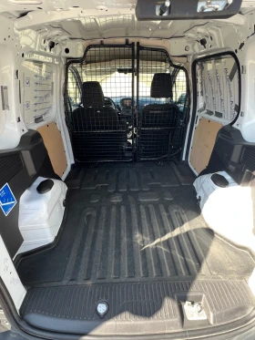 Ford Courier - 14300 € / 27968.37 лв. - 41425402 9