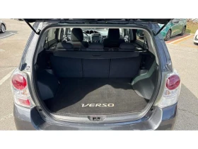 Toyota Verso 1.8P M/T FWD EDITION-S - 15490 € / 30295.81 лв. - 47693557 10